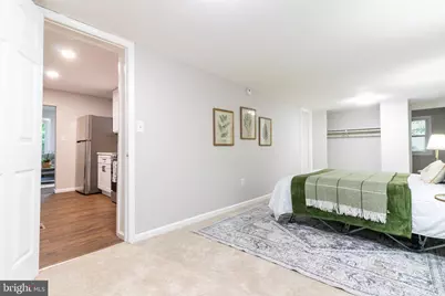 7409 Northern Avenue, Glenn Dale, MD 20769 - Photo 32