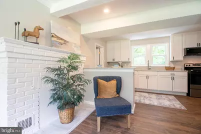 7409 Northern Avenue, Glenn Dale, MD 20769 - Photo 4