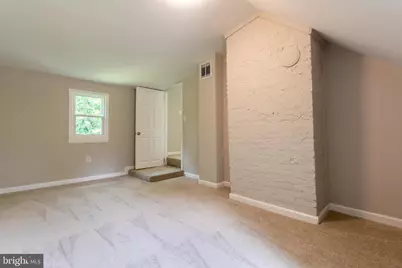 7409 Northern Avenue, Glenn Dale, MD 20769 - Photo 16