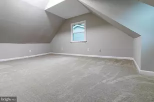 7409 Northern Ave, Glenn Dale, MD 20769 - Photo 20