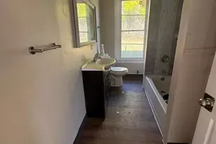 208 68th Pl, Capitol Heights, MD 20743 - Photo 4