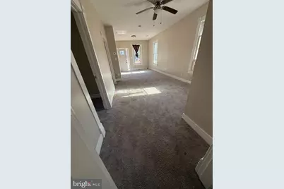 208 68th Place, Capitol Heights, MD 20743 - Photo 2