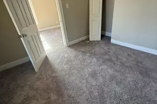 208 68th Pl, Capitol Heights, MD 20743 - Photo 8