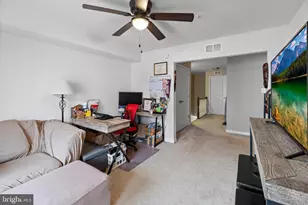9735 Tealbriar Dr, Upper Marlboro, MD 20772 - Photo 22