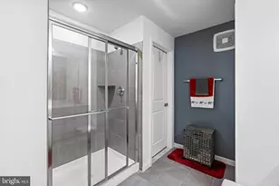 9735 Tealbriar Dr, Upper Marlboro, MD 20772 - Photo 16