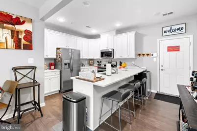 9735 Tealbriar Drive #253, Upper Marlboro, MD 20772 - Photo 10