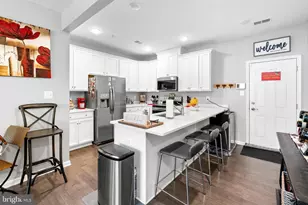 9735 Tealbriar Dr, Upper Marlboro, MD 20772 - Photo 10