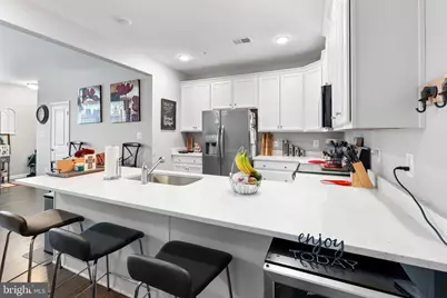 9735 Tealbriar Drive #253, Upper Marlboro, MD 20772 - Photo 8