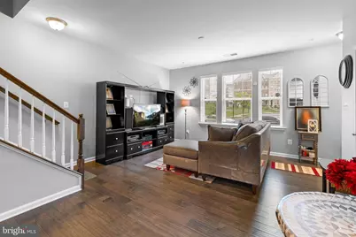 9735 Tealbriar Drive #253, Upper Marlboro, MD 20772 - Photo 6