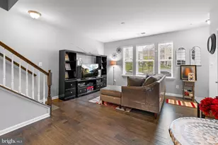 9735 Tealbriar Dr, Upper Marlboro, MD 20772 - Photo 6