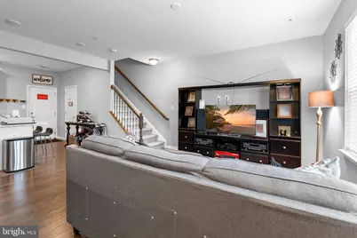 9735 Tealbriar Drive #253, Upper Marlboro, MD 20772 - Photo 4