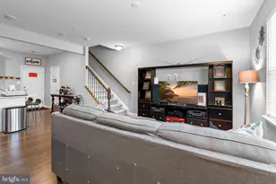 9735 Tealbriar Dr, Upper Marlboro, MD 20772 - Photo 4