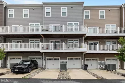 9735 Tealbriar Drive #253, Upper Marlboro, MD 20772 - Photo 24