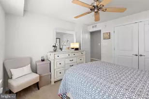 9735 Tealbriar Dr, Upper Marlboro, MD 20772 - Photo 20