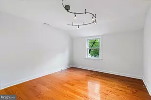 5901 Euclid, Cheverly, MD 20785 - Photo 20