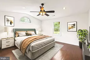 5901 Euclid, Cheverly, MD 20785 - Photo 16