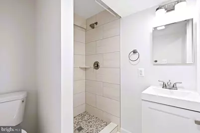 5901 Euclid, Cheverly, MD 20785 - Photo 28