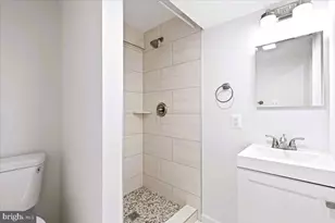 5901 Euclid, Cheverly, MD 20785 - Photo 28