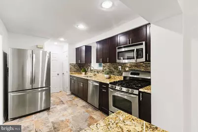 5901 Euclid, Cheverly, MD 20785 - Photo 10