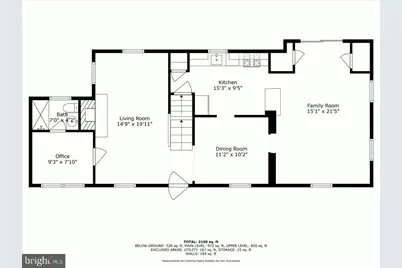 5901 Euclid, Cheverly, MD 20785 - Photo 32