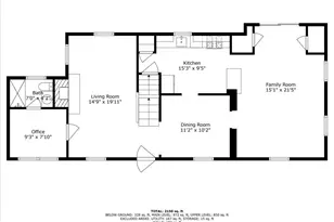 5901 Euclid, Cheverly, MD 20785 - Photo 32