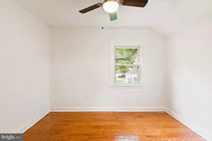 5901 Euclid, Cheverly, MD 20785 - Photo 22