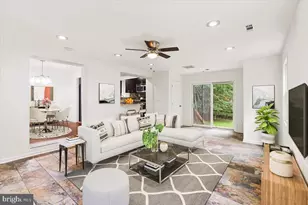 5901 Euclid, Cheverly, MD 20785 - Photo 8