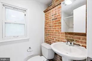 5901 Euclid, Cheverly, MD 20785 - Photo 14