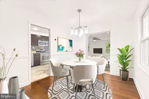 5901 Euclid, Cheverly, MD 20785 - Photo 4