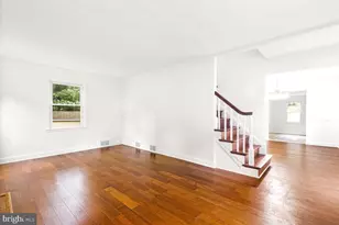 5901 Euclid, Cheverly, MD 20785 - Photo 6