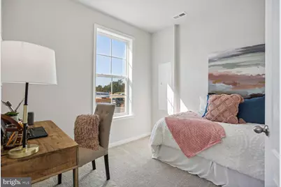 Homesite V71 Laleh Way, Upper Marlboro, MD 20774 - Photo 14