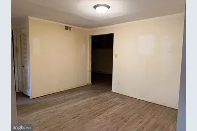 3315 Huntley Square Drive #T-2, Temple Hills, MD 20748 - Photo 6