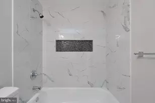 1842 Dutch Village, Landover, MD 20785 - Photo 12