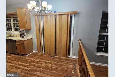 10203 Thundercloud Court, Springdale, MD 20774 - Photo 8