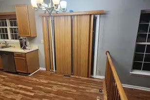 10203 Thundercloud Ct, Springdale, MD 20774 - Photo 8