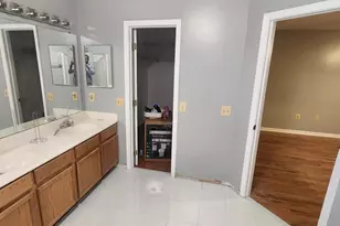 10203 Thundercloud Ct, Springdale, MD 20774 - Photo 12