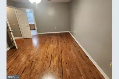 10203 Thundercloud Court, Springdale, MD 20774 - Photo 14