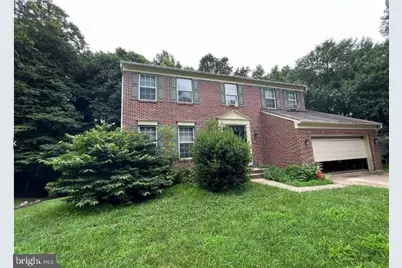 10203 Thundercloud Court, Springdale, MD 20774 - Photo 16