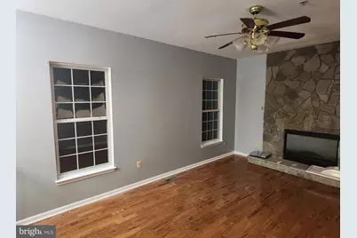 10203 Thundercloud Court, Springdale, MD 20774 - Photo 6