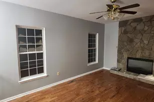 10203 Thundercloud Ct, Springdale, MD 20774 - Photo 6