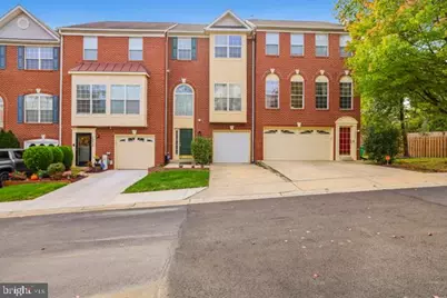 10413 Glen Manor Drive, Bowie, MD 20720 - Photo 1