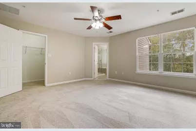 10413 Glen Manor Drive, Bowie, MD 20720 - Photo 10