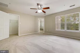 10413 Glen Manor Dr, Bowie, MD 20720 - Photo 10