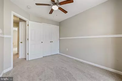 10413 Glen Manor Drive, Bowie, MD 20720 - Photo 16