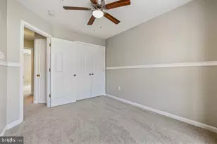 10413 Glen Manor Dr, Bowie, MD 20720 - Photo 16