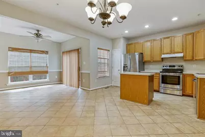 10413 Glen Manor Drive, Bowie, MD 20720 - Photo 24