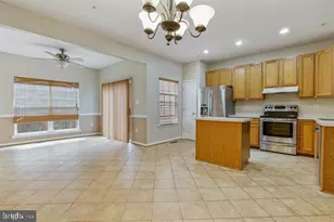 10413 Glen Manor Dr, Bowie, MD 20720 - Photo 24
