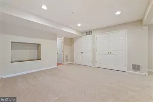 10413 Glen Manor Dr, Bowie, MD 20720 - Photo 26