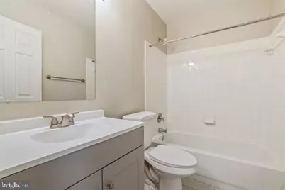 10413 Glen Manor Drive, Bowie, MD 20720 - Photo 14