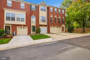 10413 Glen Manor Dr, Bowie, MD 20720 - Photo 2